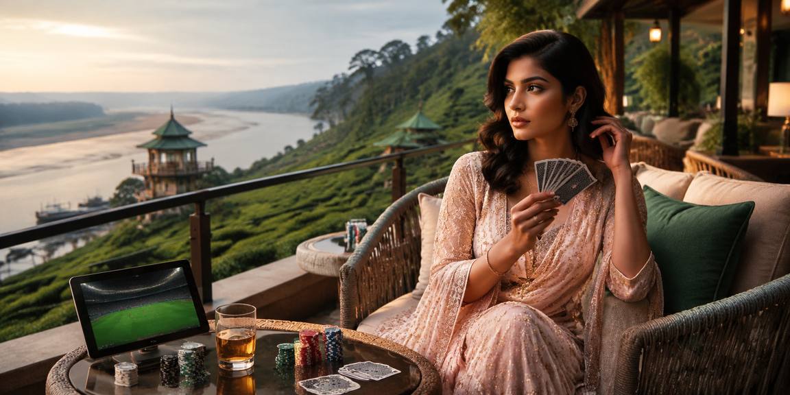 ck971 সেপাক তাকরা বেট