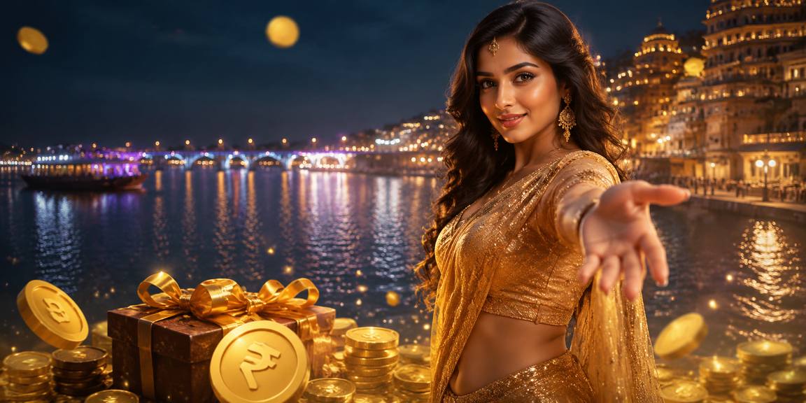 ck971 কেন এই প্রশ্ন পাতা বানানো হয়েছে